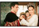 Muhteşem Yüzyıl Kösem Sultan medyayı ikiye böldü!