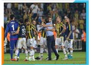 Pereira kanaatkâr, taraftar açgözlü!.