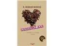 Yalnızlığa Çikolata - R. Serkan Bozkuş