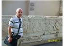 Kavram birim
