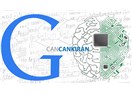 Google RankBrain algoritmasını duyurdu