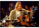 Sözleriyle efsanevi müzisyen Kurd Cobain