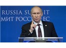 Fransa hangi biriyle savaşsın? Putin de aynaya bir baksın!