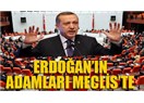 Davutoğlu, hükümeti Erdoğan’ın yakın çevresinden kurmalı!