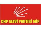 CHP Alevilerin partisi olarak algılandığı için başarılı olamıyor iddiası ne kadar doğru?