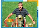 Hamza Hamzaoğlu’na erken terhis!..