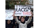 İran medyasında Türklere karşı nefret söylemi