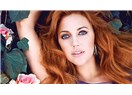 Meryem Uzerli'den yeni dizi "Gecenin Kraliçesi" Star Tv'de başlıyor!