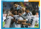 Fenerbahçe, Mersin’de neşeli, Mersin İdmanyurdu sahipsiz!..