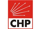 CHP delege sistemine hemen son vermelidir..