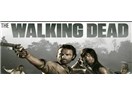 Türkiye'de en çok izlenen yabancı dizi: The Walking Dead