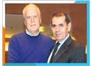 Mustafa Denizli, 23 yıl sonra Galatasaray’a emekli olmaya gelmiş!.