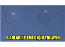 Türkmen ‘savaşçılar’ ne kadar masum?