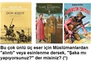 Batılılar neden itirafa başladı? İlim dini olan “İslam, Rönesans’sa kaynaklık etti ve tetikledi (2)