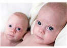 Tüp Bebekte Çoğul Gebeliğin Riskleri