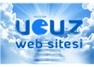 Ucuz Web Sitesi