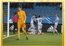 Pereira’nın sistemi, ‘meyve’ vermeye başladı!.