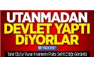 Eski "derin devlet virüsü", şimdi "derin PKK" nın içinde mi?