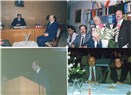 Türkçede anlatım