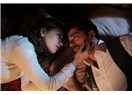 Kara Sevda'da Nihan ile Kemal ilk kez baş başa!