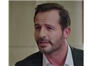 Kara Ekmek 35.Bölüm Mine, Aslan iş birliği