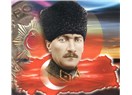 Atatürk'ün Bursa nutku