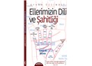 İslami astroloji, doğum haritası analizi ve Esmaül Hüsna yaşam şifreleri - (ELLERİN ŞAHİTLİĞİ)