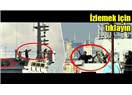 Bu yığınakla, ABD, Rusya’ya üstünlük sağlayabilir mi?