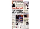 İçimizdeki Pravdalar!...