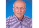 Emekli öğretmen Hüseyin Başdoğanla bir konuşma (  5 )