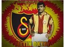 O daha vefalı