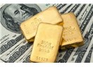 Dolar kuru altın fiyatlarını nasıl etkiliyor?
