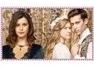 Kösem Sultan'ı ayağa kaldırmak Beren Saat'e kaldı!