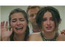 Memleket, memleket olalı böyle zulüm görmedi!
