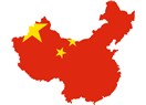 Zehirli Sarmaşık (Çin ile işbirliği)