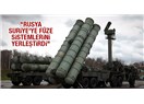 Suriye, Rusya için Afganistan olur mu?