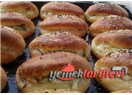 Peynirli poğaça tarifi
