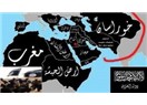 IŞİD analizi