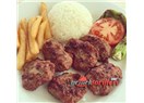 İnegöl köfte tarifi