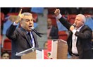 İzmir, CHP midir; yoksa "Aziz" midir?