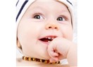Kehribar kolye: bebeklerde diş çıkartma ve genel sağlık için kullanımı