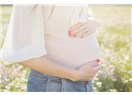 Hamilelikte Yaşanan Stres Bebeği Etkiler mi?