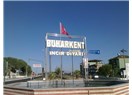 Merhaba Buharkent