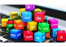 E-ticaret Sitesi Domain (Alan Adı) Seçimi