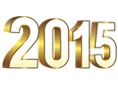 2015'te tam 55 Dizi bitti! Kıyım devam ediyor!