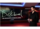 Kara Sevda'da romantik mola? - Kemal ile Nihan Delibal Filminde!