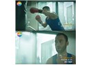 Seçkin Özdemir, Acı Aşk dizisinde boks yapacak!