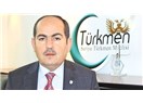 Suriye Türkmenleri; hatadan dönmek mümkün değil mi?