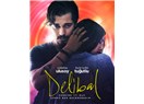Çağatay Ulusoy'dan sıra dışı bir aşk hikayesi filmi: Delibal!