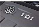 Volkswagen "Das Auto" mottosunu kullanmama kararı aldı
